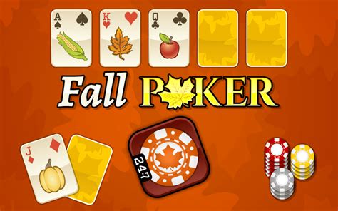 247 poker practice.